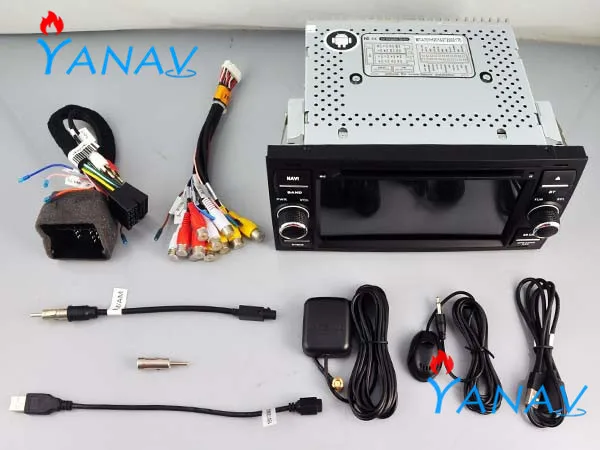 Android Car radio MP3 Player For-Ford Focus C-MAX 2005 Car stereo GPS Navigation auto video HD touch screen Multimedia Player
Android Car radio MP3 Player For-Ford Focus C-MAX 2005 Car stereo GPS Navigation auto video HD touch screen Multimedia Player