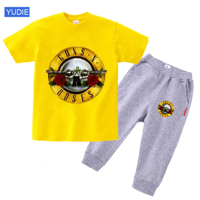 kids Sets boy Funny Casual Clothes Music TShirt Boys 2021 Children Clothing Tracksuits for Boys Girls Music Short sleeve t-shirt
kids Sets boy Funny Casual Clothes Music TShirt Boys 2021 Children Clothing Tracksuits for Boys Girls Music Short sleeve t-shirt