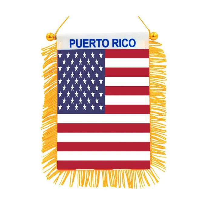 Morning custom logo IRAQ car window decoration flag small Iraq hang exchange flag
Morning custom logo IRAQ car window decoration flag small Iraq hang exchange flag