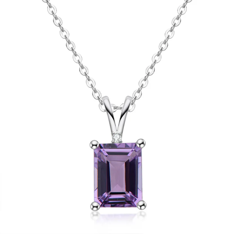 Jewelry Luxury Designer Charms Necklaces For Women Chain Pendant Box Genshin Impact Account Christmas Anime Accesories Crystal P
Jewelry Luxury Designer Charms Necklaces For Women Chain Pendant Box Genshin Impact Account Christmas Anime Accesories Crystal P