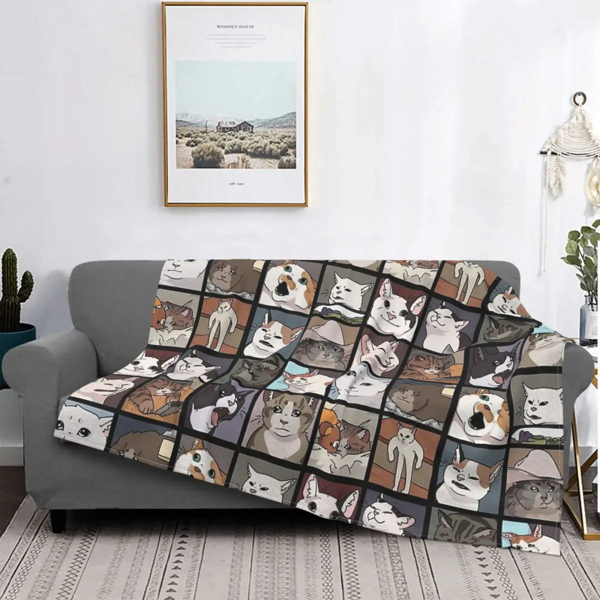 Коты-Манта для камеры, Манта для орошения, colcha de 240x220, ropa de cama de 2,0x240, cubre sofdas для детей, 220
Коты-Манта для камеры, Манта для орошения, colcha de 240x220, ropa de cama de 2,0x240, cubre sofdas для детей, 220