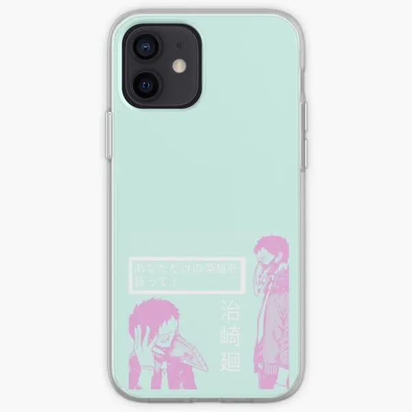 Чехол для iPhone X XS XR Max 5 5S SE 6 6S 7 8 Plus 11 12 13 Pro Max Mini Coque Термополиуретановый Рисунок собаки
Чехол для iPhone X XS XR Max 5 5S SE 6 6S 7 8 Plus 11 12 13 Pro Max Mini Coque Термополиуретановый Рисунок собаки