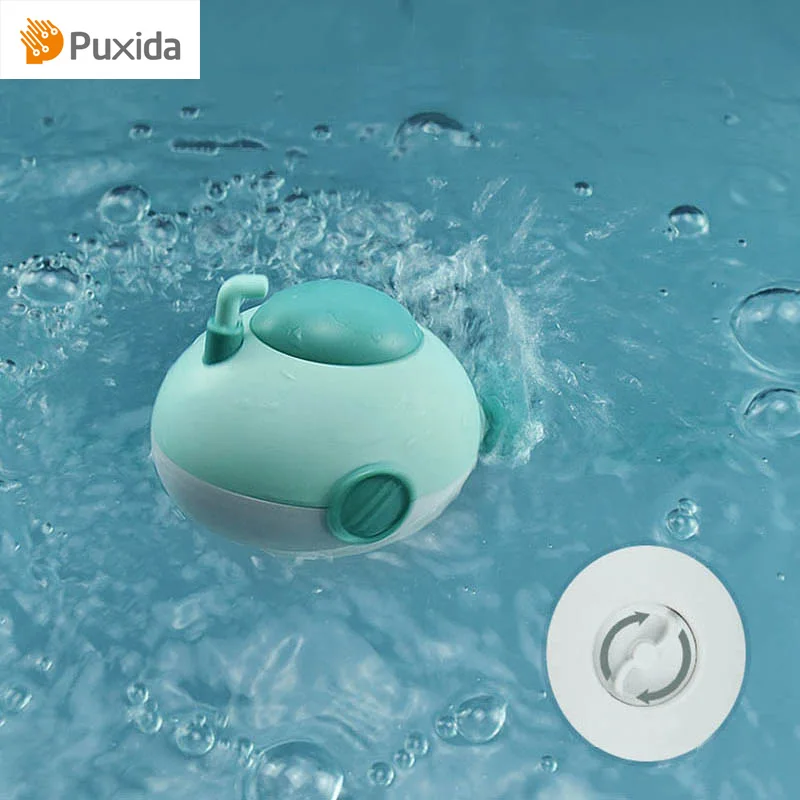 Hot sell pool or bathroom cute shape ideal toys wind up safe submarine bath toys for 18+ Month kids no need battery
Hot sell pool or bathroom cute shape ideal toys wind up safe submarine bath toys for 18+ Month kids no need battery