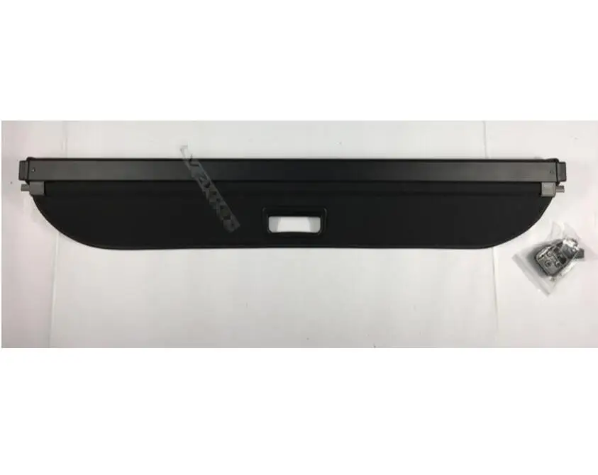 For Rear Trunk Cargo Cover Security Shield For Volkswagen VW POLO 2002 03 04 05 06 2007 2008 2009 2010 High Qualit Aoto Accessor 
For Rear Trunk Cargo Cover Security Shield For Volkswagen VW POLO 2002 03 04 05 06 2007 2008 2009 2010 High Qualit Aoto Accessor