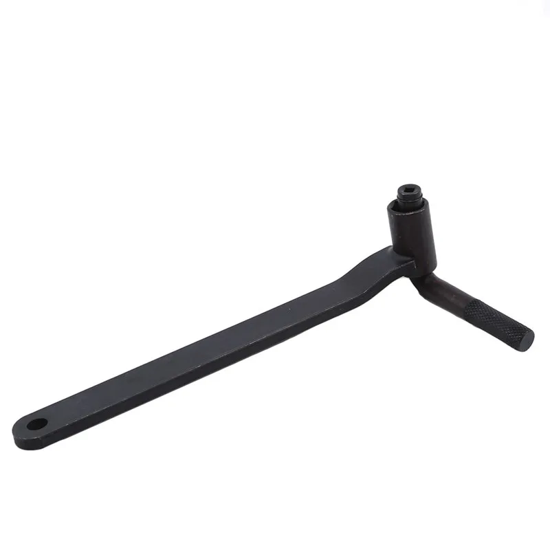 Motorcycle Car Valve Screw Adjustment Repair Tool Wrench Disassembly Valve Wire Gong Fit 8mm 9mm 10mm Valve Bolt
Motorcycle Car Valve Screw Adjustment Repair Tool Wrench Disassembly Valve Wire Gong Fit 8mm 9mm 10mm Valve Bolt