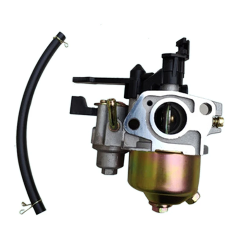 2KW 3KW GX160 GX200 бензиновый генератор 2.2KVA 5.5HP 6.5HP 168F карбюратор|Карбюраторы| |