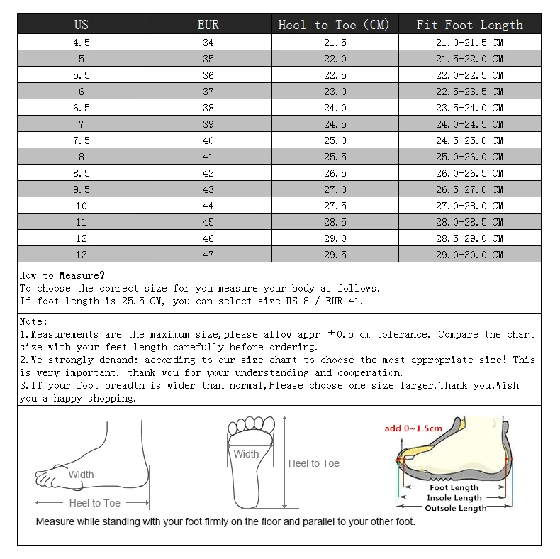 2021 Summer Casual Shoes Men Designer Black Sneakers Men Mesh Tenis Breathable Footwears
2021 Summer Casual Shoes Men Designer Black Sneakers Men Mesh Tenis Breathable Footwears