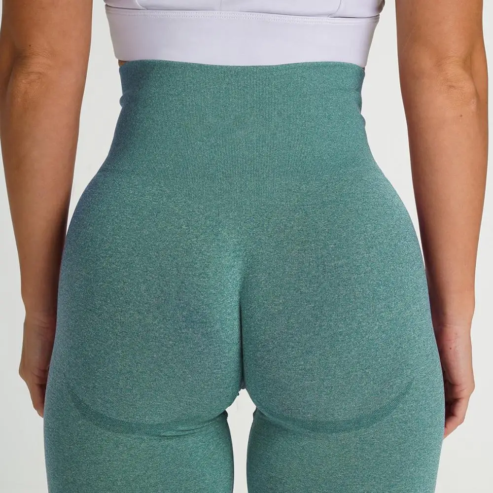 Seamless Sports Shorts Leggings Women Bubble Butt Gym High Waist Fitness Summer Skinny Soft Leggins Dropship
Seamless Sports Shorts Leggings Women Bubble Butt Gym High Waist Fitness Summer Skinny Soft Leggins Dropship
