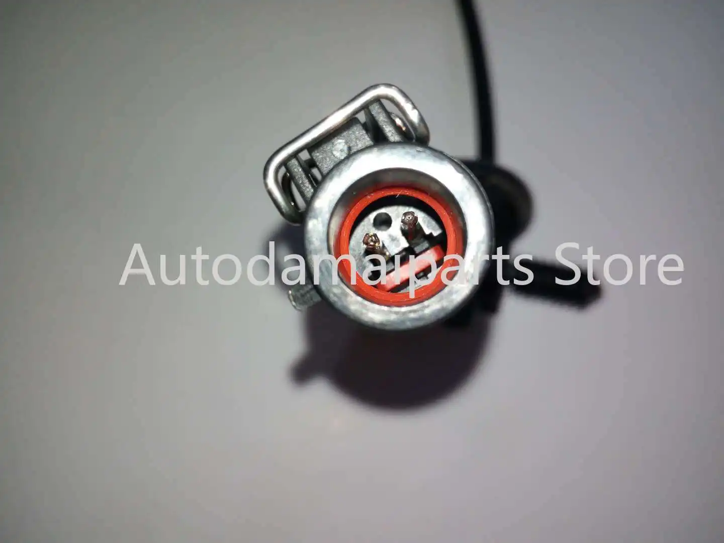 For Jaguar's New XF XJabs C2D3410 Sensor Car Abs Sensor
For Jaguar's New XF XJabs C2D3410 Sensor Car Abs Sensor