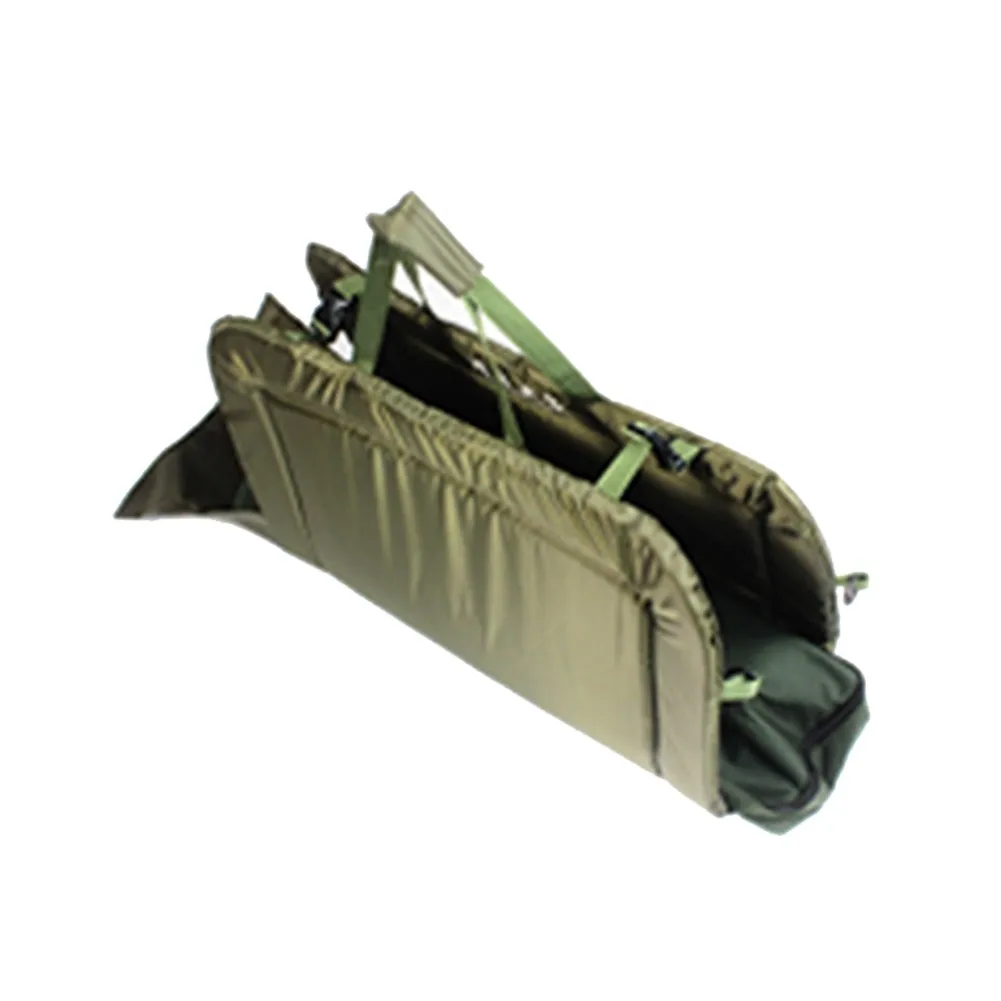 Foldable Fishing Unhooking Pad Mat Carp Fishing Landing Mat Fishes Care Pad Protection Fishing Tackle Tools Fishing Accessories
Foldable Fishing Unhooking Pad Mat Carp Fishing Landing Mat Fishes Care Pad Protection Fishing Tackle Tools Fishing Accessories