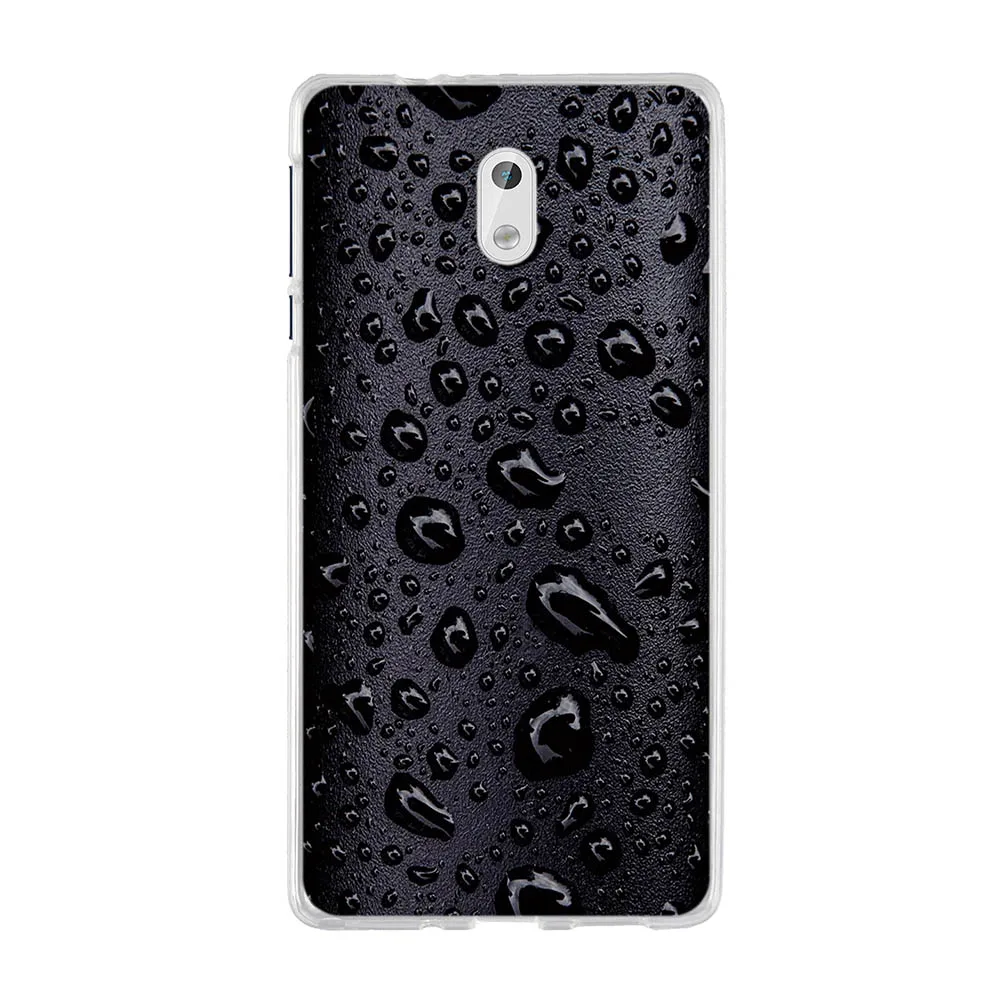 Phone Cover For Nokia 3 Silicone Case Soft TPU Cover For Nokia3 TA-1032 TA-1020 Cute Animal Coque Funda Case For Nokia 5 Bumper
Phone Cover For Nokia 3 Silicone Case Soft TPU Cover For Nokia3 TA-1032 TA-1020 Cute Animal Coque Funda Case For Nokia 5 Bumper