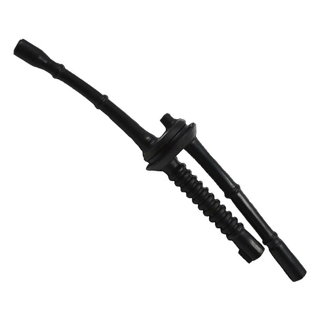 10 шт. Топливопровод подходит для триммера STIHL Fs38 Fs45 Fs46 Fs55 Fs55r 100% новый и качественный
10 шт. Топливопровод подходит для триммера STIHL Fs38 Fs45 Fs46 Fs55 Fs55r 100% новый и качественный