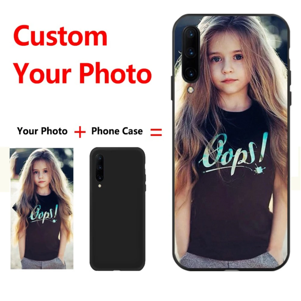 For Samsung Galaxy A42 5G Case samsung A40 A41Custom Toughened Glass Customized DIY Photo cover
For Samsung Galaxy A42 5G Case samsung A40 A41Custom Toughened Glass Customized DIY Photo cover