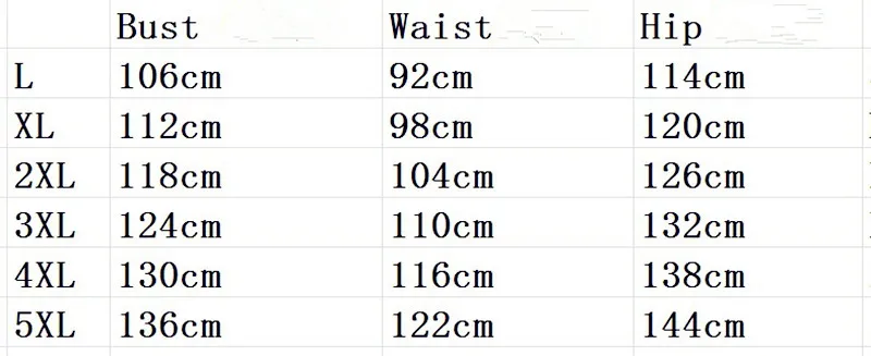 5XL 4XL 3XL 2XL XL Tankini Swimsuits Women Plus Size Bathing Suit with Short Print Swimdress 2 Piece Bikini High Waist Swimsuit
5XL 4XL 3XL 2XL XL Tankini Swimsuits Women Plus Size Bathing Suit with Short Print Swimdress 2 Piece Bikini High Waist Swimsuit