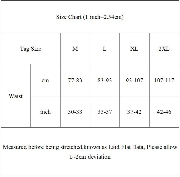 Men's Jock Strap Breathable Underwear Backless Jockstrap Briefs Low-Rise Thongs Black White Red Gray Blue
Men's Jock Strap Breathable Underwear Backless Jockstrap Briefs Low-Rise Thongs Black White Red Gray Blue