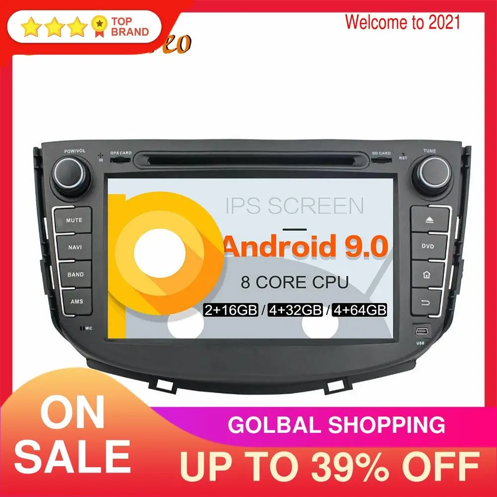 Android 9,0 PX5/PX6 автомобильный dvd-плеер мультимедийный плеер GPS навигация для LIFAN X60 Авто Радио Стерео головное устройство сенсорный экран DSP
Android 9,0 PX5/PX6 автомобильный dvd-плеер мультимедийный плеер GPS навигация для LIFAN X60 Авто Радио Стерео головное устройство сенсорный экран DSP