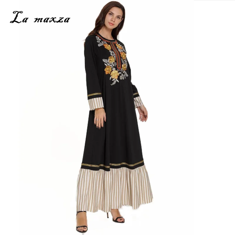 Muslim Fashion
Muslim Fashion