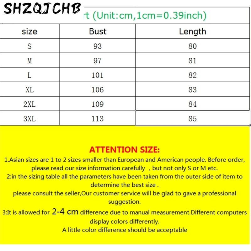 JCHB 2021 Fashion Korean Plus Size Thicken Warm Women's Jacket Cotton Parkas Woman High Quality Feminine Clothes Mujeres Abrigo
JCHB 2021 Fashion Korean Plus Size Thicken Warm Women's Jacket Cotton Parkas Woman High Quality Feminine Clothes Mujeres Abrigo