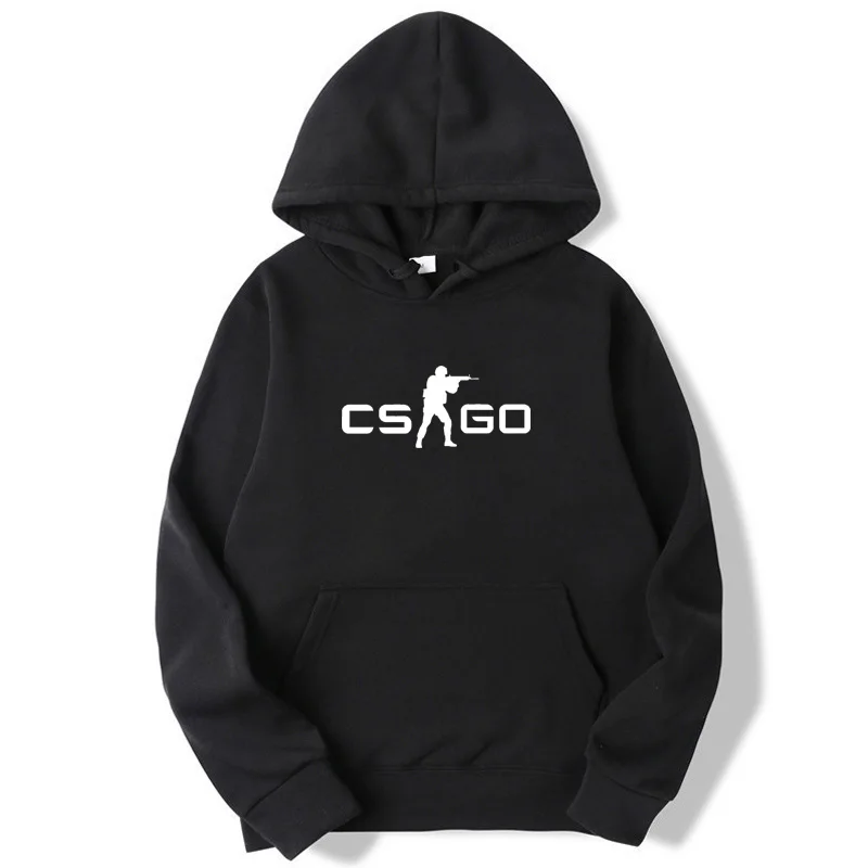 2021 Spring and Autumn Fashion Men's Hoodie 3D Printing Harajuku Fleece Hood Men's Hoodie Sweater
2021 Spring and Autumn Fashion Men's Hoodie 3D Printing Harajuku Fleece Hood Men's Hoodie Sweater