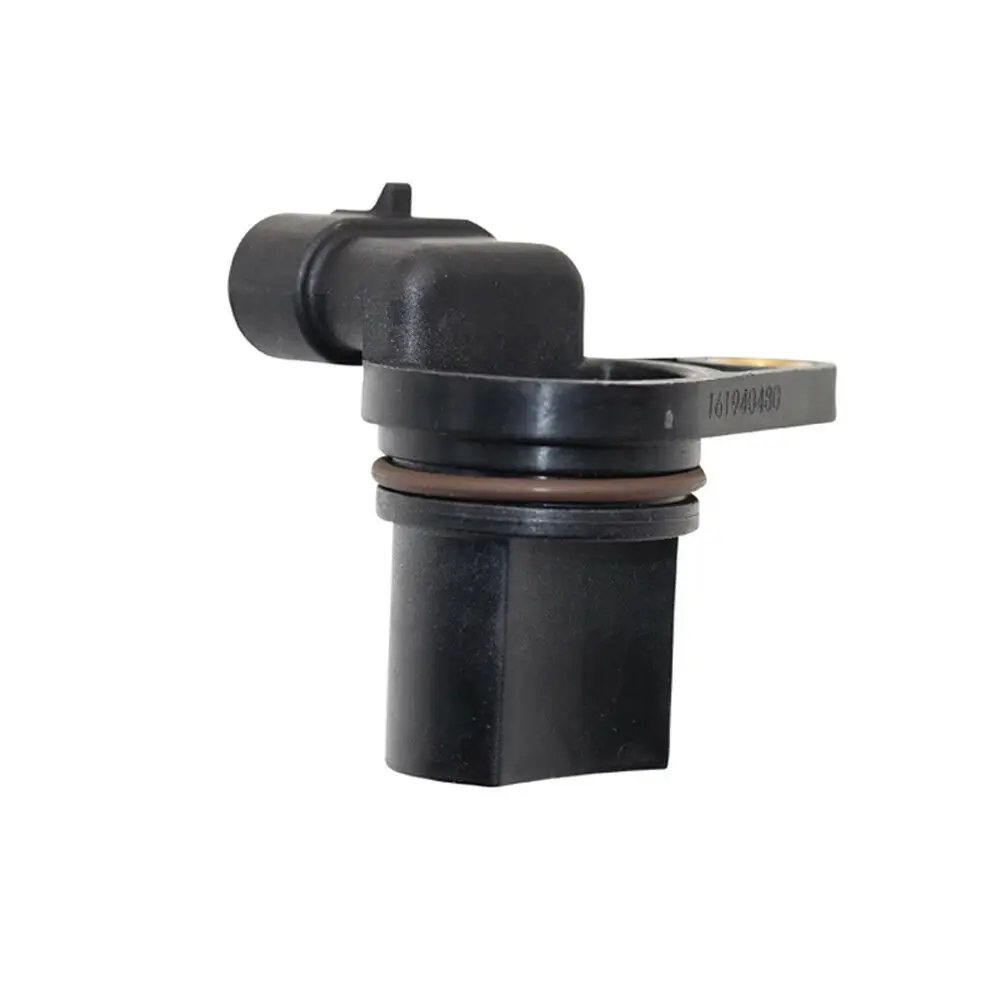 OEM Original Engine Crankshaft Position Sensor For Tesla 1002722-00 1002722-00-B
OEM Original Engine Crankshaft Position Sensor For Tesla 1002722-00 1002722-00-B