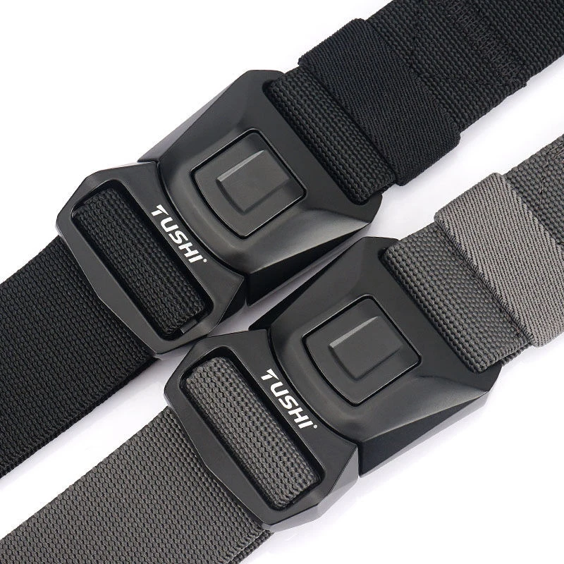 Ремень мужской тактический, Роскошный дизайнерский пояс в стиле ретро, готический 
Ремень мужской тактический, Роскошный дизайнерский пояс в стиле ретро, готический