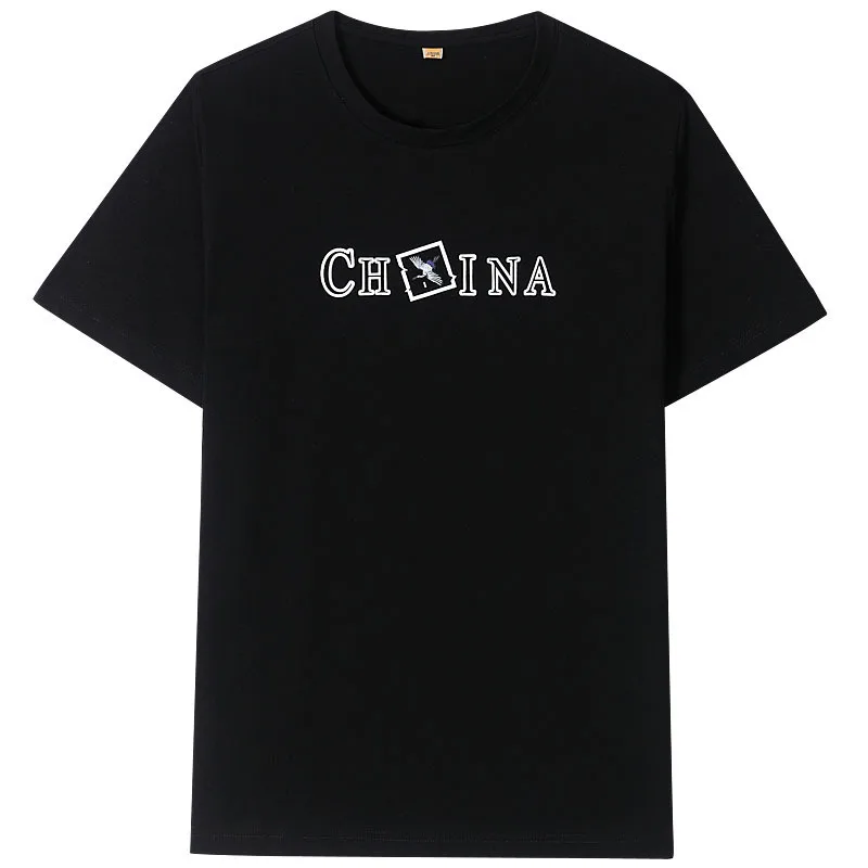 New Harajuku Love Printed Women T-shirts Casual Tee Tops Summer Short Sleeve Female T shirt Women Clothing
New Harajuku Love Printed Women T-shirts Casual Tee Tops Summer Short Sleeve Female T shirt Women Clothing
