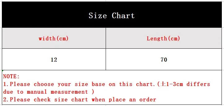2021 Corset Wide PU Slimming Body Belts For Women Elastic High Waist Belts Cinto Sobretudo Feminin Ceinture Femme Fajas
2021 Corset Wide PU Slimming Body Belts For Women Elastic High Waist Belts Cinto Sobretudo Feminin Ceinture Femme Fajas