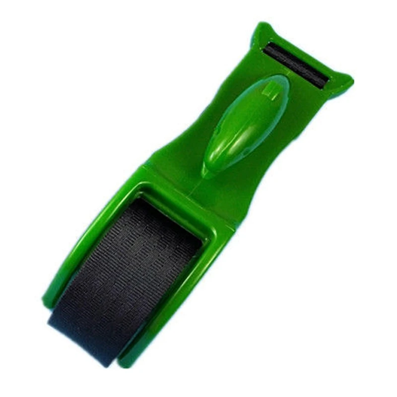 Pregnancy Seat Belt Adjuster, Auto Driving Safe Belt for Pregnancy Safety & Reliable Seat Belt for Pregnant Women Belly
Pregnancy Seat Belt Adjuster, Auto Driving Safe Belt for Pregnancy Safety & Reliable Seat Belt for Pregnant Women Belly