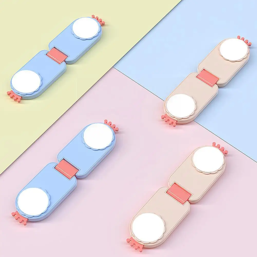 Drawer Lock Baby Safety Double Use Right Pattern Cabinet Kids Cartoon Plastic Door Multi-function Buckle Angle L Y0p5
Drawer Lock Baby Safety Double Use Right Pattern Cabinet Kids Cartoon Plastic Door Multi-function Buckle Angle L Y0p5