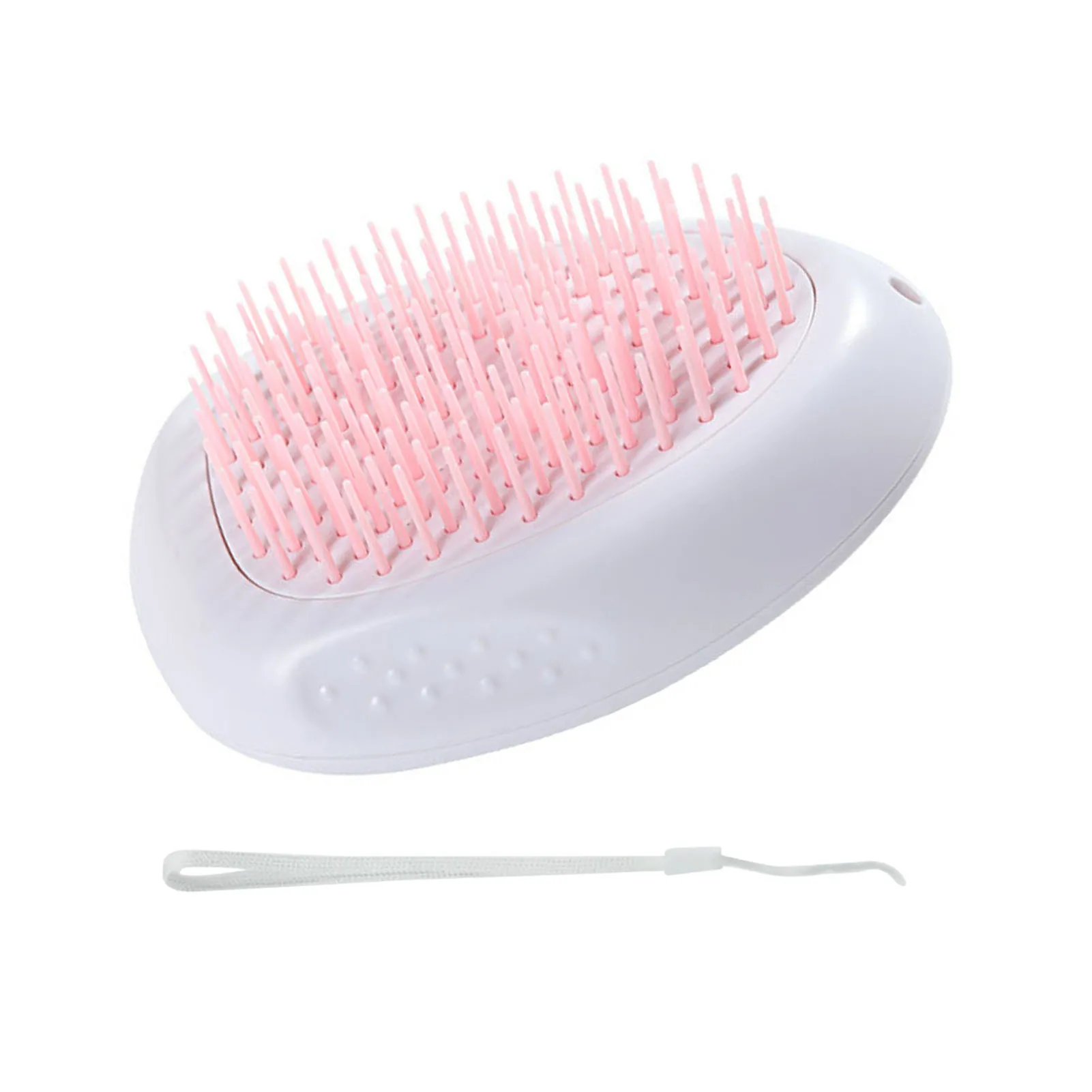 4 Colors Cat Dog Combs Grooming Brush With Lanyard Quick Hair Removal Pets Hair Massage Comb Pet Grooming Massage Tool
4 Colors Cat Dog Combs Grooming Brush With Lanyard Quick Hair Removal Pets Hair Massage Comb Pet Grooming Massage Tool