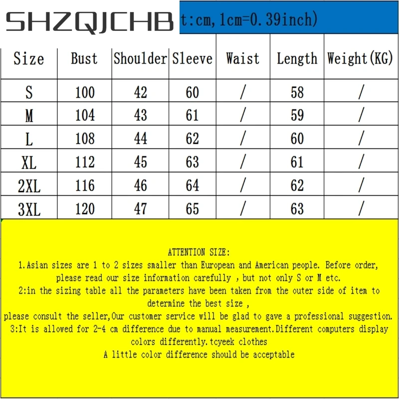 JCGB 2021 Spring Autumn 100% Genuine Leather Jacket Men Winter Clothes Streetwear Moto Biker Natural Real Cow Leather Coat 820
JCGB 2021 Spring Autumn 100% Genuine Leather Jacket Men Winter Clothes Streetwear Moto Biker Natural Real Cow Leather Coat 820