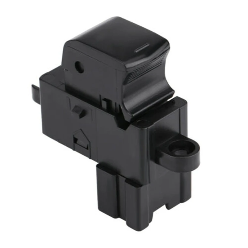 Auto Car Power Window Control Switch for Nissan Murano Teana Qashqai 2007-2012 25411JD000 25411-JD000
Auto Car Power Window Control Switch for Nissan Murano Teana Qashqai 2007-2012 25411JD000 25411-JD000