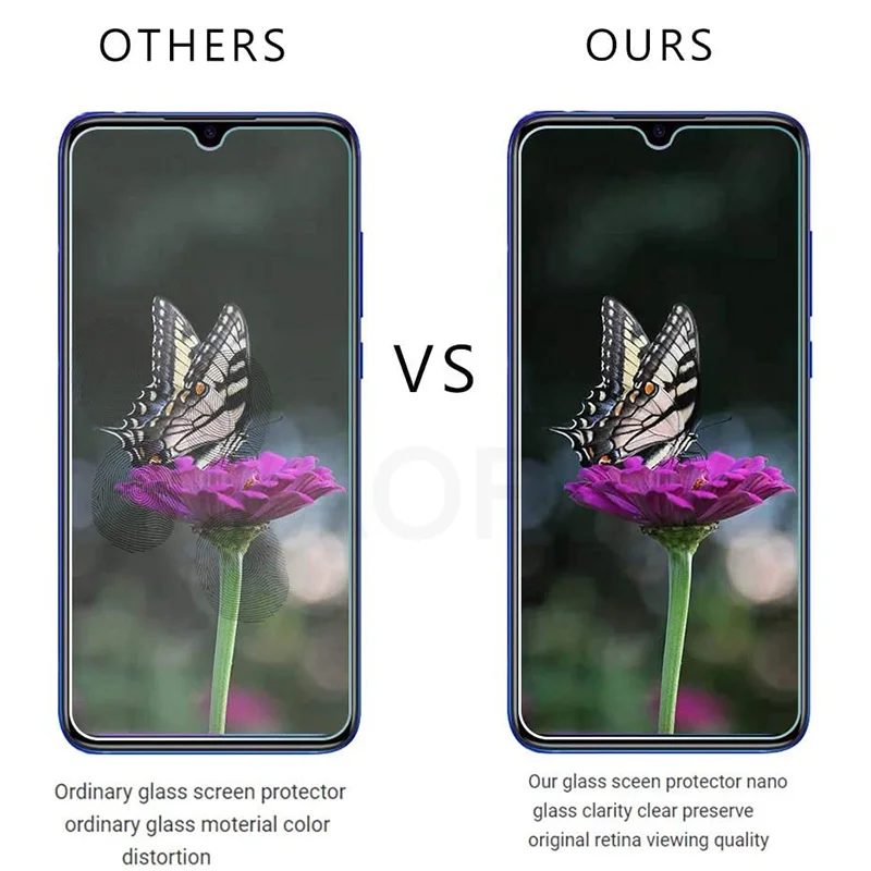 3PCS Tempered Glass For Xiaomi Mi 9 Screen Protector For Mi 9 SE 9T Pro 8 10 A3 A2 A1 Lite MAX 3 2 Pocophone F1 free shipping
3PCS Tempered Glass For Xiaomi Mi 9 Screen Protector For Mi 9 SE 9T Pro 8 10 A3 A2 A1 Lite MAX 3 2 Pocophone F1 free shipping