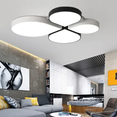 modern led nordic led lamparas de techo ceiling light ceiling lights lampara led led ceiling lights dining room living room
modern led nordic led lamparas de techo ceiling light ceiling lights lampara led led ceiling lights dining room living room