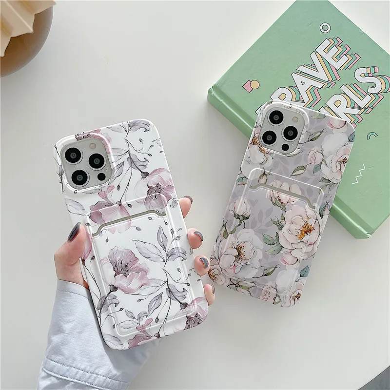 Luxury Card package Phone case For iphone 12 pro max Xs max X XR SE2020 7 8 plus popular cute cover Soft shell for 11 pro max 7p
Luxury Card package Phone case For iphone 12 pro max Xs max X XR SE2020 7 8 plus popular cute cover Soft shell for 11 pro max 7p