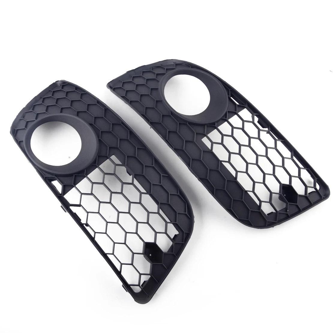 1 пара, передние противотуманные фасветильник для VW Golf Jetta MK5 2006-2009 1K9854662A
1 пара, передние противотуманные фасветильник для VW Golf Jetta MK5 2006-2009 1K9854662A