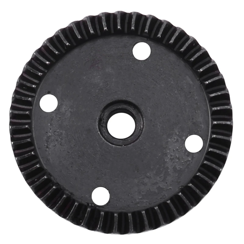 Harden Steel 45 Diff Bevel Gear & Pinion Gear 10T for ARRMA Kraton & Metal M12 17MM Wheel Hex Nuts Sleeve Wrench Tool
Harden Steel 45 Diff Bevel Gear & Pinion Gear 10T for ARRMA Kraton & Metal M12 17MM Wheel Hex Nuts Sleeve Wrench Tool