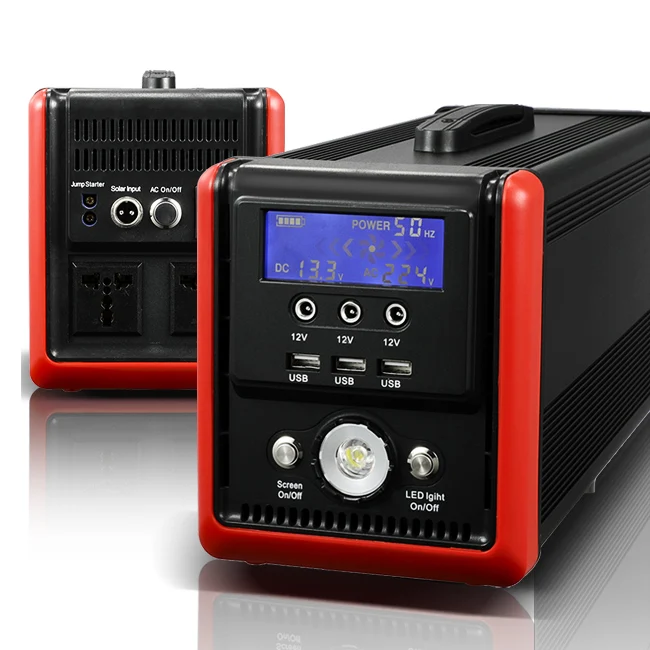 generator Portable Solar Power, foraging source Ups 600W, supply foraging uninterrupted
generator Portable Solar Power, foraging source Ups 600W, supply foraging uninterrupted