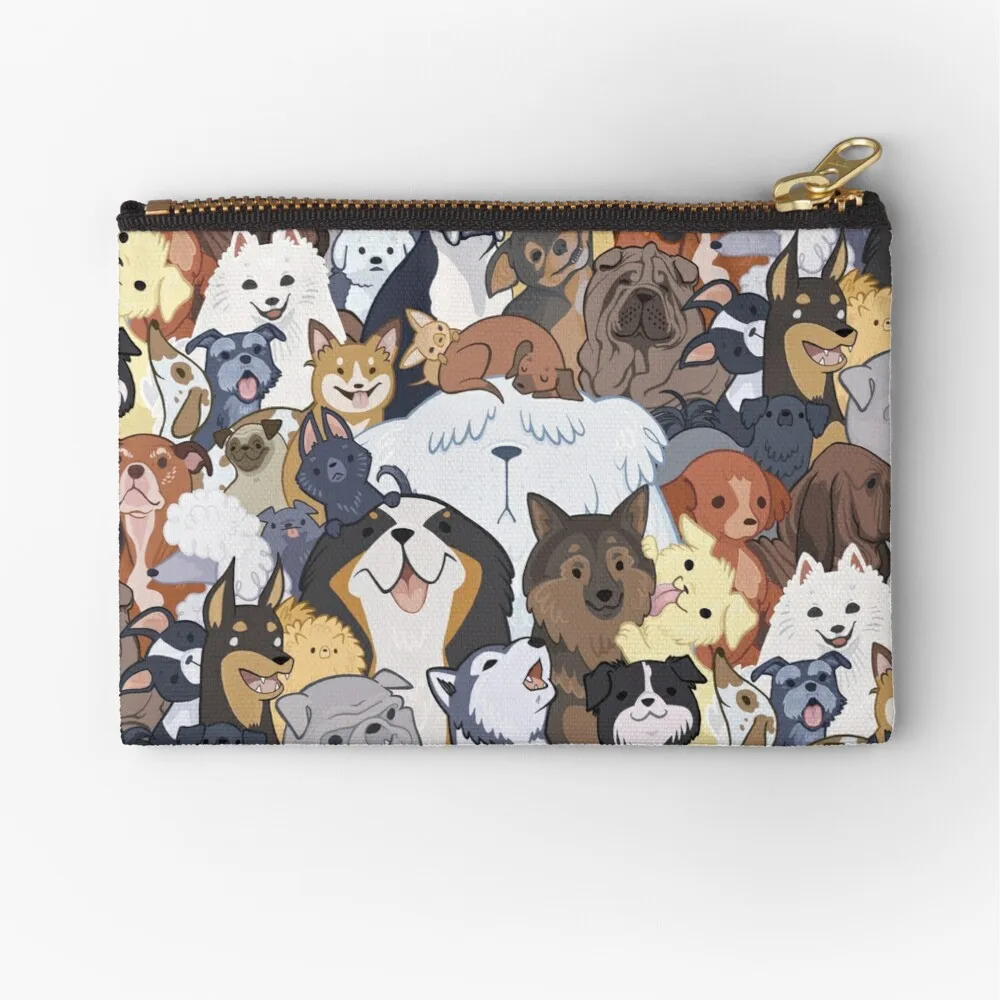 Women Pigs and Acorns Printed Fashion Women Cosmetics Organizer Bag for Travel Colorful Storage Bag for Lady Small Gift Bag
Women Pigs and Acorns Printed Fashion Women Cosmetics Organizer Bag for Travel Colorful Storage Bag for Lady Small Gift Bag