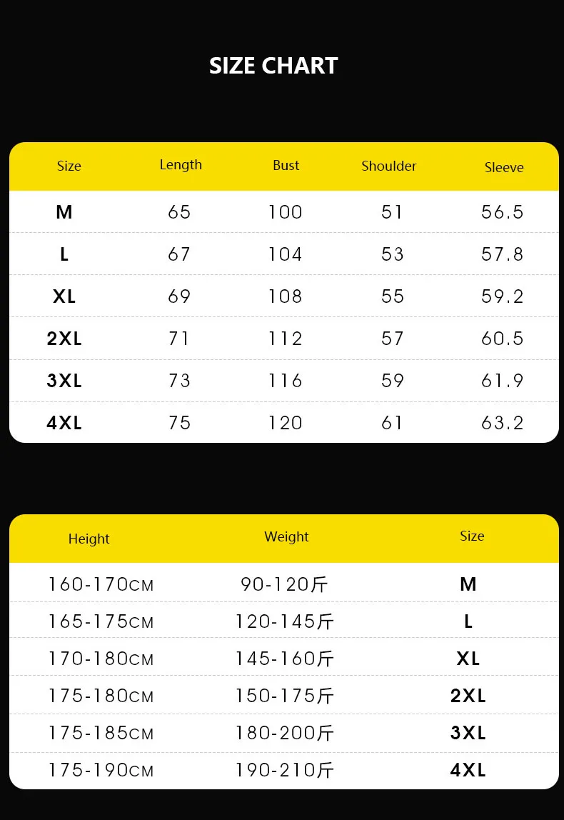 Men Hoodies 2021 New Winter Fleece Keep Warm Men Hooded Coat Sportwear Casual Loose Pullover Male Reflective Stripe Sweatshirt
Men Hoodies 2021 New Winter Fleece Keep Warm Men Hooded Coat Sportwear Casual Loose Pullover Male Reflective Stripe Sweatshirt