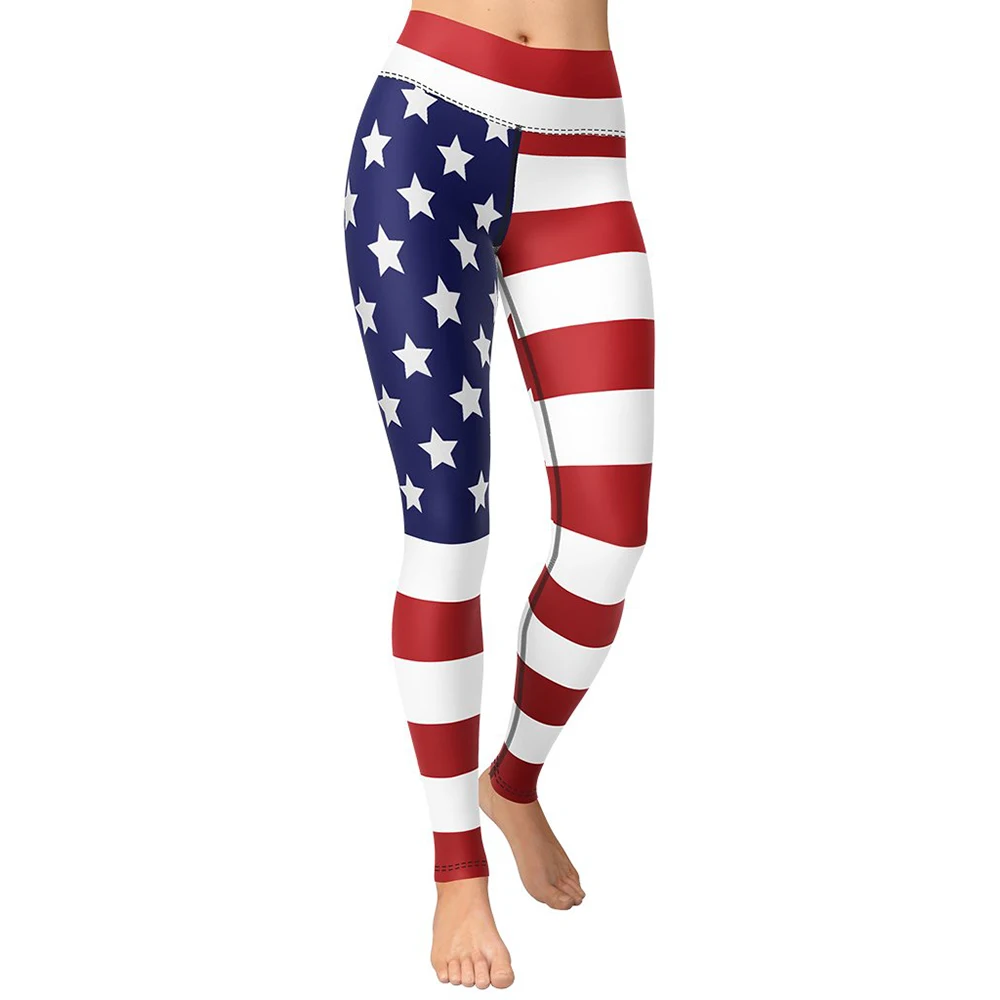 New Classic Love Print Pattern Exercise Pants For Women Trousers Gym Shark Comfortable and Breathable Legging
New Classic Love Print Pattern Exercise Pants For Women Trousers Gym Shark Comfortable and Breathable Legging