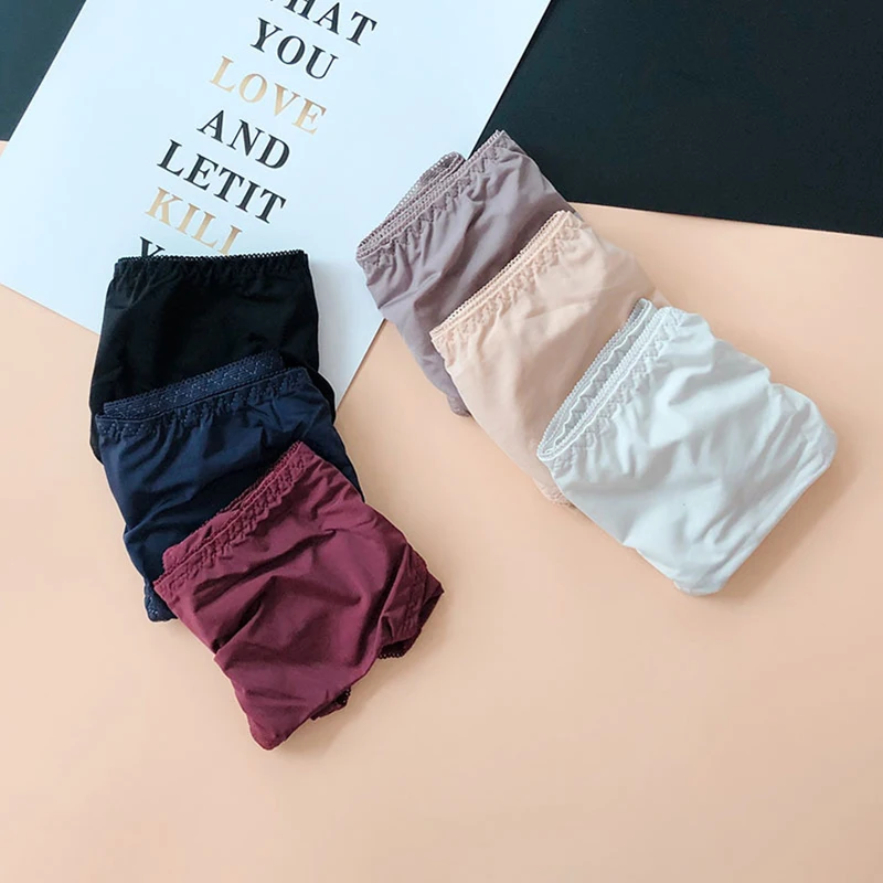 Fashion Women's Underwear Sets Comfort Bralette Female Fitness Women High Stretch Seamless Letter Wireless Bra Set For Women
Fashion Women's Underwear Sets Comfort Bralette Female Fitness Women High Stretch Seamless Letter Wireless Bra Set For Women