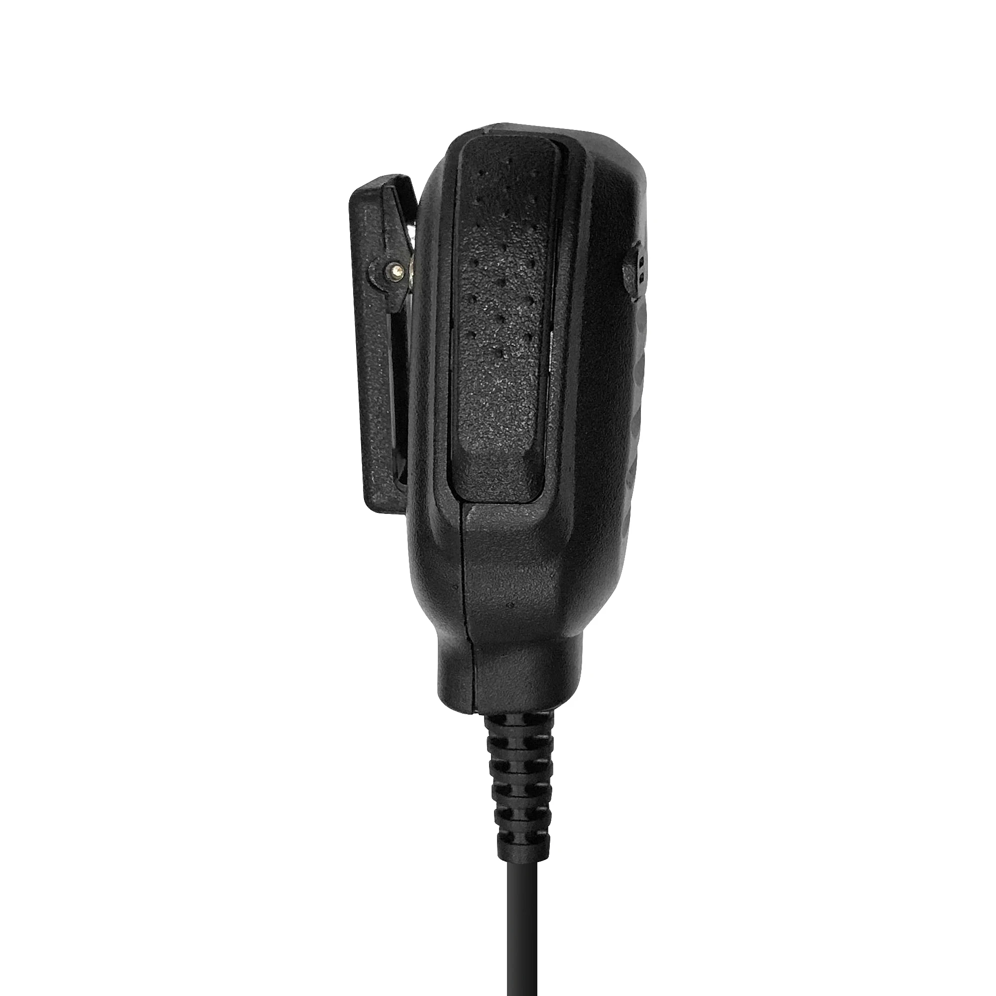 VBLL Speaker Mic For Kenwood NX220 NX320 NX240KE TK2402 TK3402 TK2312 TK3312 TK3160
VBLL Speaker Mic For Kenwood NX220 NX320 NX240KE TK2402 TK3402 TK2312 TK3312 TK3160