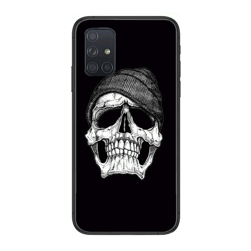 mobilephone Cell phone Phone Case Hull For Samsung Galaxy A 50 51 20 71 70 40 30 10 E 4G 5G S Black Shell Art Cell Cover
mobilephone Cell phone Phone Case Hull For Samsung Galaxy A 50 51 20 71 70 40 30 10 E 4G 5G S Black Shell Art Cell Cover