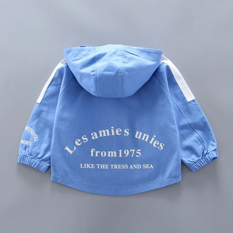 Children Spring Autumn Baby Boys Girls Clothes Jacket Hoodies Pants Bags 3Pcs/sets Infant Kid Fashion Tracksuits
Children Spring Autumn Baby Boys Girls Clothes Jacket Hoodies Pants Bags 3Pcs/sets Infant Kid Fashion Tracksuits
