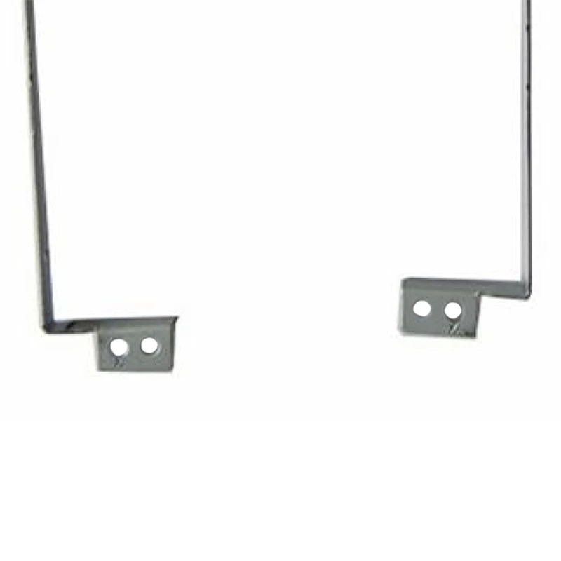 Laptop LCD Right & Left Hinges for HP DV7-7000 DV7-7300 DV7T-7200 DV7T-7000 Series LCD HINGE
Laptop LCD Right & Left Hinges for HP DV7-7000 DV7-7300 DV7T-7200 DV7T-7000 Series LCD HINGE