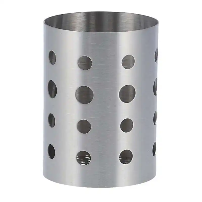 Chopstick Cage Rack Drain Water Tableware Holders Healthy Durable Quality Stainless Steel for Chopsticks for Forks for Spoons
Chopstick Cage Rack Drain Water Tableware Holders Healthy Durable Quality Stainless Steel for Chopsticks for Forks for Spoons