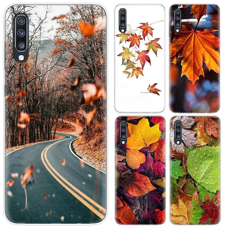 Maple Leaf Case For Samsung Galaxy Note 20 Ultra 10 Pro Lite 9 8 A7 A9 A6 A8 Plus + 2018 Transparent Cover Coque
Maple Leaf Case For Samsung Galaxy Note 20 Ultra 10 Pro Lite 9 8 A7 A9 A6 A8 Plus + 2018 Transparent Cover Coque