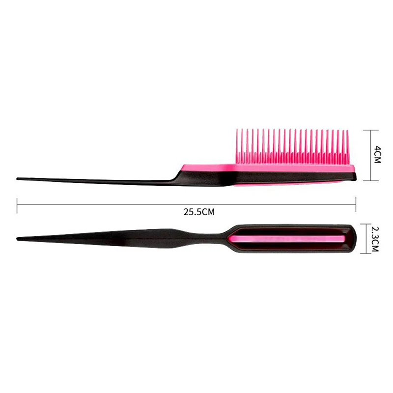 Head Body Scalp Massage Brush Silicone Shampoo Brush Hair Washing Comb Shower Brush Bath SPA Massage Brush Hair Brus
Head Body Scalp Massage Brush Silicone Shampoo Brush Hair Washing Comb Shower Brush Bath SPA Massage Brush Hair Brus