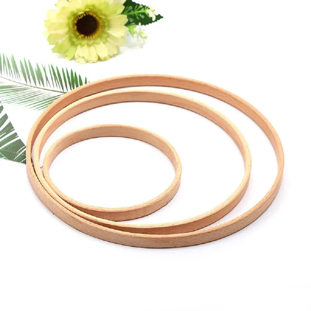 10/16/20pcs Catcher Ring Embroidery Wooden Hanging Creative Dreamcatcher Ring Wreath Rings Bamboo Decor Xmas Ornament Props Diy
10/16/20pcs Catcher Ring Embroidery Wooden Hanging Creative Dreamcatcher Ring Wreath Rings Bamboo Decor Xmas Ornament Props Diy